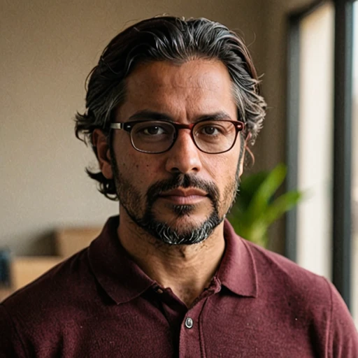 Esteban Escobar