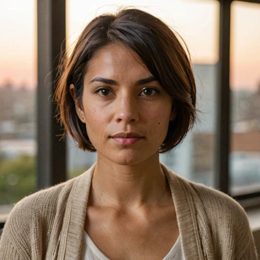 Mariana Duarte