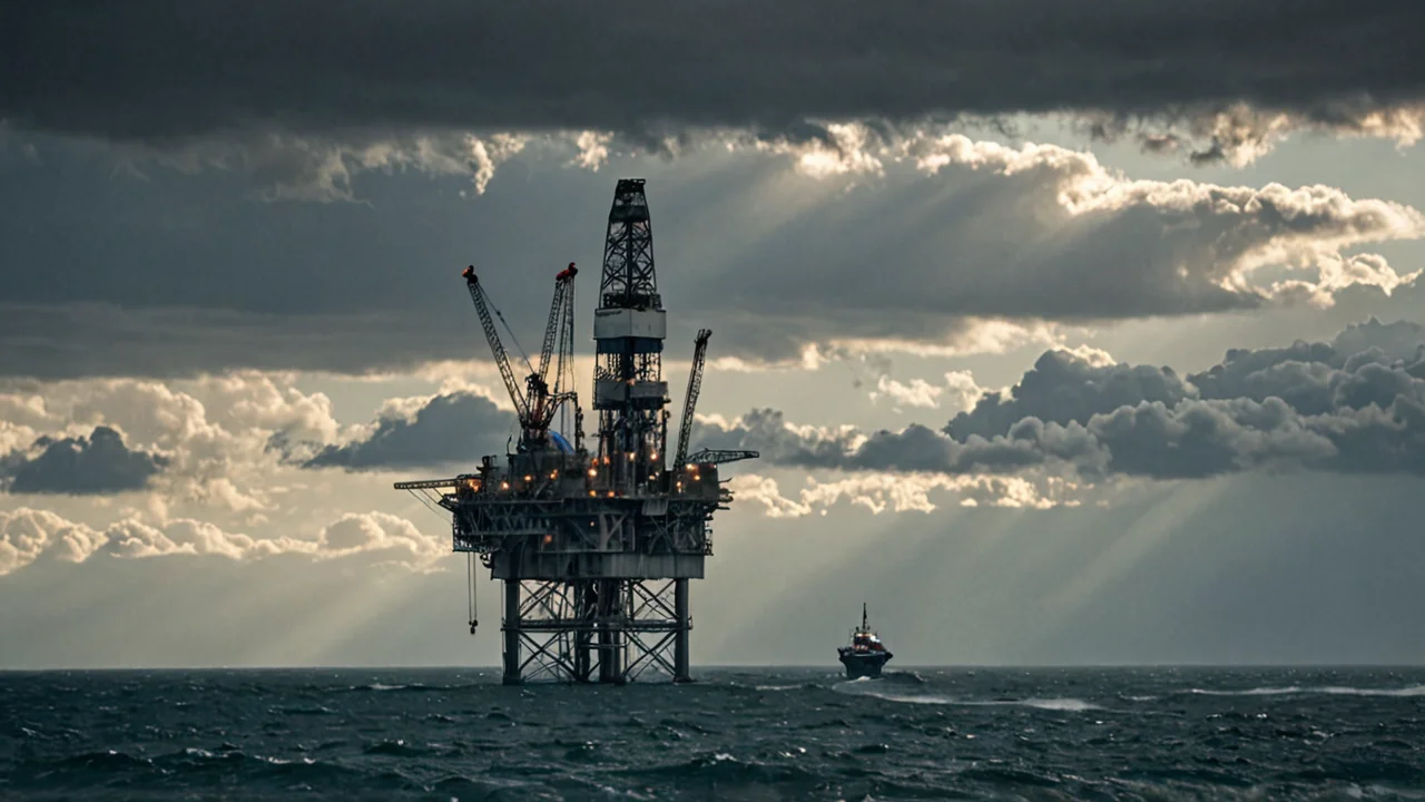 Guía para operar CNEC (Canacol Energy)